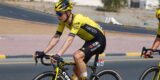 Visma | Lease a Bike gooit roer om in Ronde van Zwitserland
