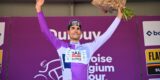 Een ware nagelbijter: Baloise Belgium Tour maakt zich op voor secondespel in slotrit