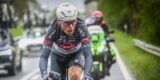 Schuldbewuste Oscar Riesebeek zegt sorry, maar loopt geen risico in Tour de France