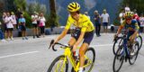 Tour de France en Tour Femmes overlappen elkaar in 2026 niet meer op wielerkalender
