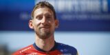 Bauke Mollema weet niet of hij ooit nog een grote ronde rijdt
