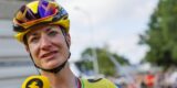 Marianne Vos ziet NK-kansen in rook opgaan door val, maar kan ook opgelucht ademhalen