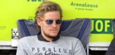 BEAT moet weer de transfermarkt op, Thijs Zonneveld heeft wel twee keer gevloekt