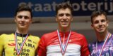 Danny van Poppel vol ongeloof na NK-winst: “Kooij verslaan, had ik niet durven dromen”