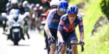 Tour 2025: Frank van den Broek benoemt in welke vier ritten hij kansen ziet