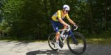 Tour 2025: Groupama-FDJ met Grégoire en Martin, maar zonder Stefan Küng