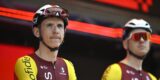 Tour 2025: Cofidis wil met ploeg vol bekende namen op alle terreinen schitteren