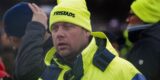 Camiel van den Bergh verbolgen na plotse ontslag bij ploeg Verdonschot: “Van kwaad naar erger”