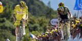 ‘La Planche des Belles Filles wil olympisch veldrijden organiseren in 2030’