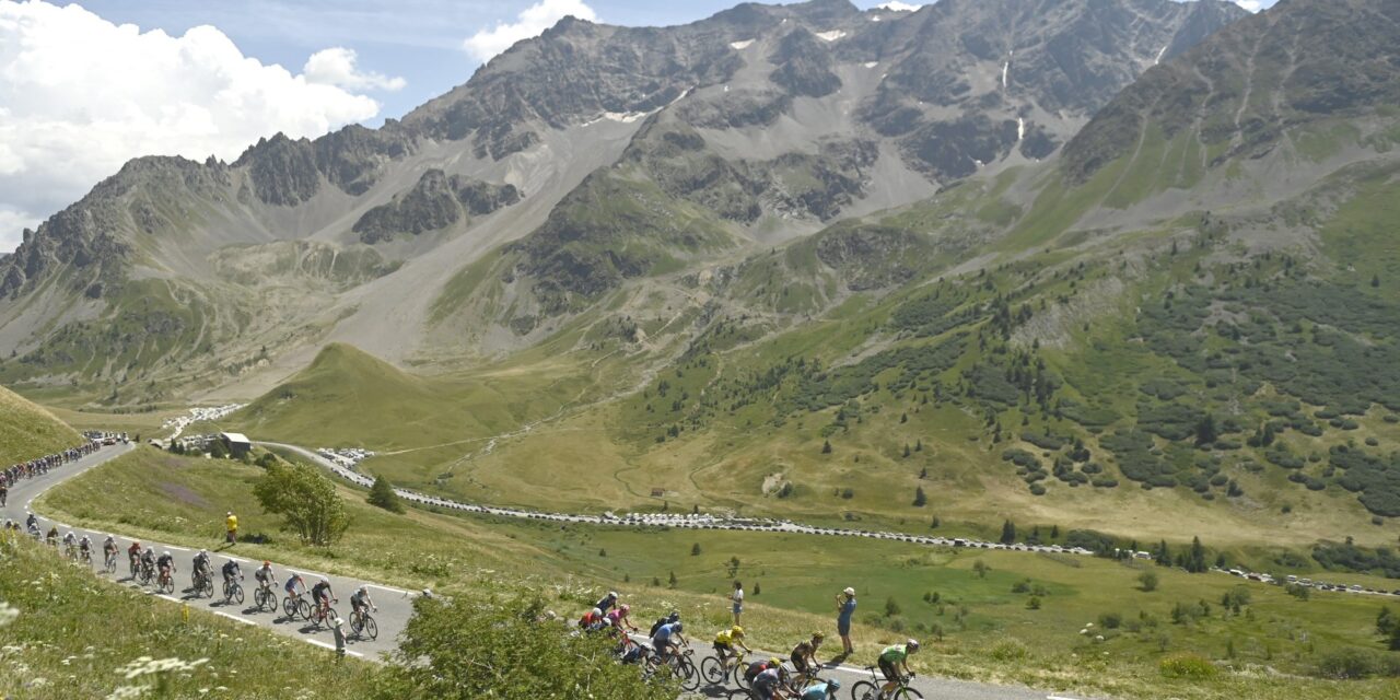 Tour 2025: Deze vijf beklimmingen uit het Tourparcours verdienen een plekje op je bucketlist
