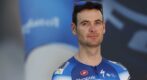 Pieter Serry kijkt uit naar een andere werkgever