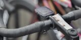 UCI houdt stellig vast aan nieuwe minimale stuurbreedte, ondanks aanhoudende kritiek