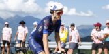 Vuelta 2025: Verschillen tussen de klassementsrenners – Tiberi en Gaudu kunnen topnotering vergeten