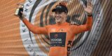Meevaller voor Arvid de Kleijn na complexe sleutelbeenbreuk
