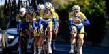 Vlaamse overheid stopt met steun aan Flanders-Baloise