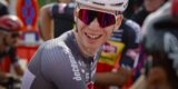 Senna Remijn tekent na zes maanden al profcontract bij Alpecin-Deceuninck