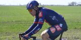 Fabio Jakobsen sluit deelname aan Tour de France nog niet helemaal uit