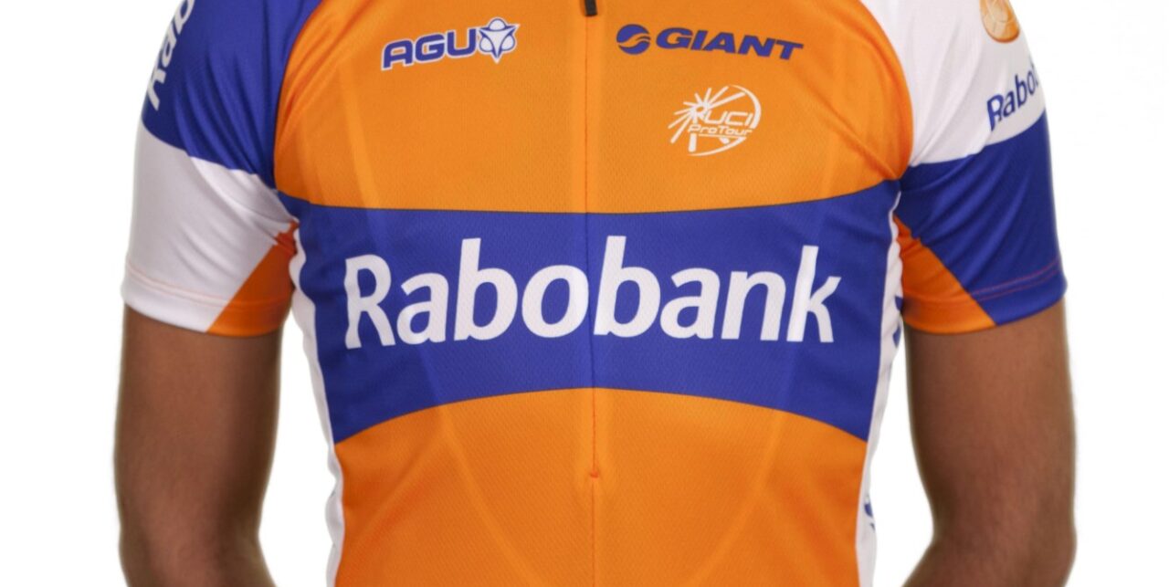 Definitief: Rabobank gaat nieuwe samenwerking aan met KNWU