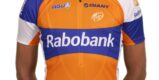 Definitief: Rabobank gaat nieuwe samenwerking aan met KNWU