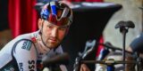 Jordi Meeus kreeg toestemming van UCI om te starten in Copenhagen Sprint
