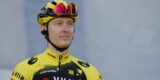 Matteo Jorgenson (veel) langer bij Visma | Lease a Bike