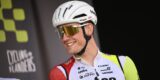 Waarom iedere kopman Roel van Sintmaartensdijk in de Tour de France 2025 wil hebben