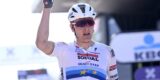 Renewi Tour 2025: Voorbeschouwing etappe 1 – Stevige wind zet alle sprinters op scherp in Zeeland