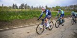 Louis Vervaeke breekt sleutelbeen in aanloop naar Tour de France