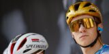 Ploegmaats onder de indruk van ‘serieus vermagerde’ Evenepoel: “Remco vliegt weer”