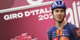 Giro d’Italia laat zien waarom Picnic PostNL niet kan degraderen
