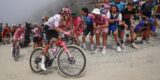Johan Bruyneel ziet Richard Carapaz als hoofdschuldige: “Hij heeft de grootste fout gemaakt”