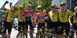 Matthew Brennan zet kers op de taart met nieuwe ritwinst én eindzege in Tour of Norway