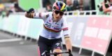Revelatie Kim Le Court krijgt al voor Tour Femmes contractverlenging