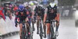 Cat Ferguson slaat dubbelslag en is jongste winnaar ooit in Women’s WorldTour