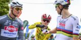 Voorbeschouwing: Critérium du Dauphiné 2025 – Pogacar, Vingegaard én Evenepoel present!