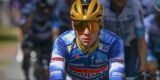 Van done deal tot serieuze gesprekken: Evenepoel opnieuw gelinkt aan Red Bull-BORA-hansgrohe