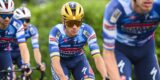 CEO Soudal Quick-Step reageert op transfergeruchten rond Remco Evenepoel