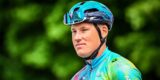 Mike Teunissen gaat bij selectie met duidelijk doel naar Tour de France 2025
