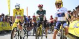 Zes tips uit het Critérium du Dauphiné richting de Tour de France 2025