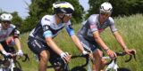 Tour 2025: Twijfel niet over deze klassementsrenners
