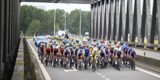 UCI gooit puntentelling WorldTour en ProSeries op de schop vanaf 2026