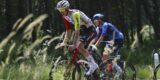 Witte trui Louis Barré kan zomaar de nieuwe Wout Poels worden