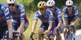 997, 998 of 999: Toch onduidelijkheid over all time-zegestand bij Soudal Quick-Step?