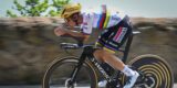 ‘Remco Evenepoel stelt zich zichzelf amper drie dagen na WK-wegrit nieuw doel’