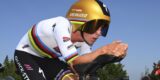 Tour 2025: Tom Dumoulin ziet maar één mogelijke winnaar in ‘saaie’ tijdrit