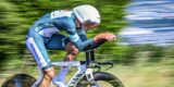Mathieu van der Poel liet zich motiveren door weddenschap met Remco Evenepoel