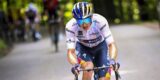 “Het slaat nergens op”: Red Bull-BORA-hansgrohe vindt Florian Lipowitz geen podiumkandidaat