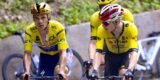 De Cauwer ziet kans op revanche voor Evenepoel en Vingegaard in koninginnenrit Dauphiné