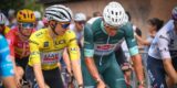 Pogacar verwacht vroege aanval Vingegaard en Visma | Lease a Bike: “Moeten voorbereid zijn”
