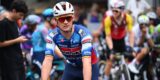 Q36.5 versterkt zich met drie Belgen, Yves Lampaert verlengt bij Soudal Quick-Step